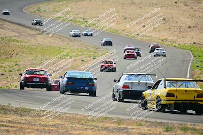 media/May-04-2025-Lucky Dog Racing (Sun) [[21629467aa]]/Turn 6 (910-930am)/